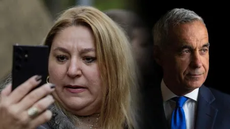Diana Șoșoacă iese la atac, după rezultatele halucinante din primul tur al alegerilor prezidențiale: „Ieșeam președinte! Trebuie distruse PSD, PNL, USR, UDMR”
