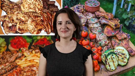 Cum să nu te îngraşi 