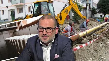Cât vor fi facturile bucureștenilor pentru căldură și apă caldă în această iarnă. Șeful Termoenergetica: ”Cel mai prost scenariu este legat de o fluctuație de temperatură. Sperăm să nu avem avarii imprevizibile”