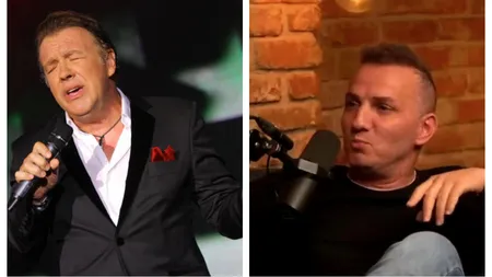 Mihai Traistariu, dezvăluiri șocante după moartea lui Gabriel Cotabiță. 