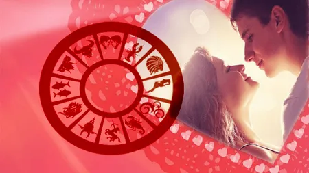 Trei zodii care caută în secret ceva mai mult în parteneriatele lor. Racii tânjesc după o legătură care să depăşească lumea