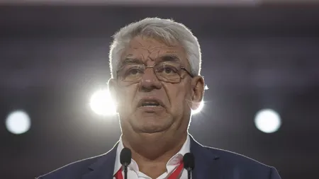 Tudose, despre eșecul PSD la prezidențiale și strategia pentru turul 2: În funcție de rezultatul alegerilor parlamentare, „probabil va fi o alianță de guvernare”