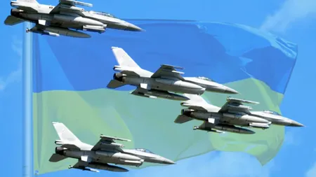 NATO, scut împotriva Rusiei, după un nou atac cu rachete asupra Ucrainei. Polonia și-a mobilizat toate forțele disponibile