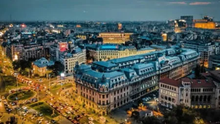 Scandal pe tăierea la jumătate a tarifului pentru plata cu ora a doctoranzilor care predau la Universitatea din București: ”Aștept o decizie în scris, ca să încep acțiunea în instanță”