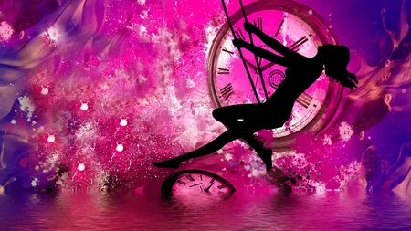 Venus intra in Capricorn pana pe 7 decembrie 2024! Schimbare PUTERNICA DE MACAZ in relatii si in dragoste! Cum iti influenteaza zodia?