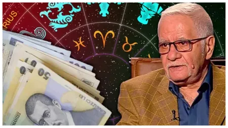 Mihai Voropchievici dezvăluie zodia care va câștiga la Loto 6/49 la final de 2024