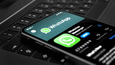 WhatsApp a adăugat o funcţie nouă care a împărţit utilizatorii în două. 