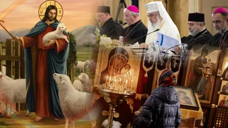 O nouă zi naţională pentru români. S-a decis în ultima şedinţă de Guvern