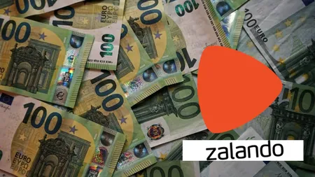 Gigantul din Europa care a dat lovitura pe piața din România după doar doi ani. Se bucură de un succes colosal