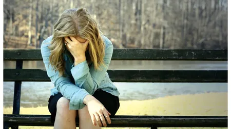 Zodii care vor avea o perioadă furtunoasă. Au probleme cu banii, iar fericirea dispare din viața lor