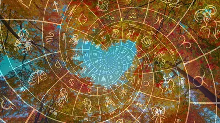 Patru zodii care au o căruță de noroc după 10 noiembrie. Nativii se lovesc de oportunități nebănuite în următoarea perioadă