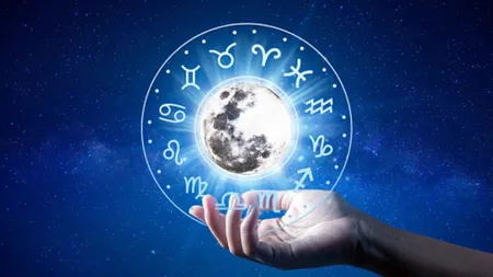 Cele trei zodii care vor conduce lumea în următoarele două decenii. Destinul lor se schimbă radical, iar karma devine favorabilă
