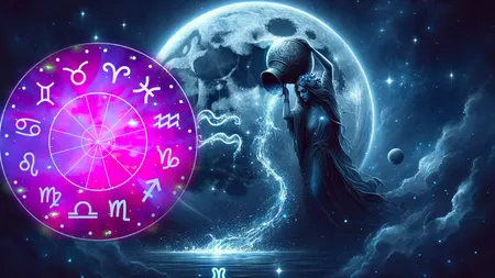 Patru zodii vor avea parte de schimbări majore în viețile lor odată cu intrarea planetei Pluto în Vărsător. Sectorul amoros și cel al carierei, cele mai bine aspectate