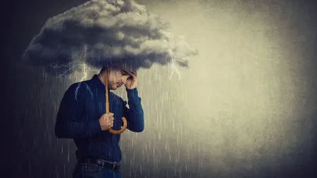 Horoscop special: 5 zodii ANXIOASE care trebuie să învețe cum să aibă ÎNCREDERE în viață