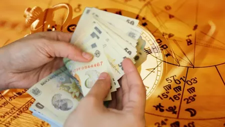 2025, un an de smarald pentru patru zodii. Dau lovitura peste tot, fac munți de bani