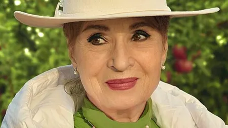 Angela Similea, mărturisiri despre cel mai greu moment al vieții. 