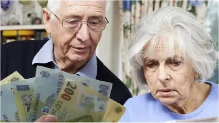 În ce an ieși la pensie în România, în funcție de data nașterii. Cum se fac calculele pentru femei și bărbați