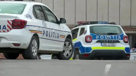 Poliția Brăila nu are șef, după ce candidații la concursul pentru post au picat. Ce note rușinoase au obținut aceștia