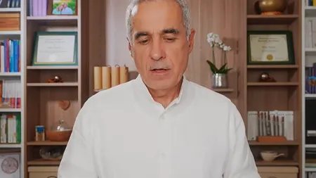 Călin Georgescu solicită organismelor internaționale să se pronunțe coerent cu privire la anularea alegerilor prezidenţiale. Strategia pe care a pus-o la cale împreună cu avocaţii