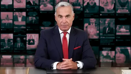Călin Georgescu, la Curtea de Apel Bucureşti: Cei 9 judecători ai CCR plus Klaus Iohannis au adus ţara în haos