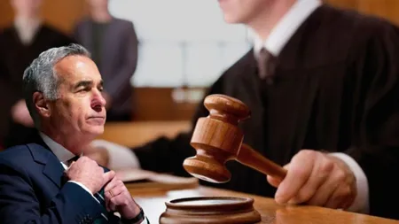 S-a schimbat soarta amânării alegerilor prezidențiale. Dosarul lui Călin Georgescu se judecă mai repede