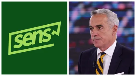 Votanții lui Călin Georgescu au fost păcăliți să voteze cu SENS. Foarte mulți au picat în această capcană