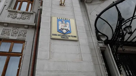 Se fac angajări la stat. Casa Națională de Pensii angajează 1000 de oameni care să se ocupe de recalcularea pensiilor