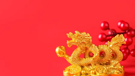 Horoscop chinezesc decembrie 2024. Cea mai NOROCOASĂ zi a lunii pentru fiecare ZODIE CHINEZEASCĂ