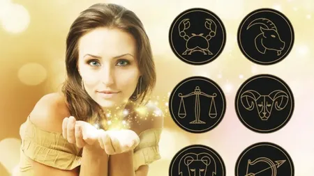 Cuadratură de foc pe 24 decembrie: Marele Benefic Jupiter și Lordul Karmei Saturn schimbă viața zodiilor