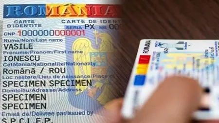 Detaliul ascuns în ultima cifră din CNP. Ce reprezintă, de fapt. Sigur nu te-ai fi așteptat la asta