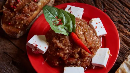 Dieta Pegan. Ce este, cum se urmează și care sunt beneficiile pentru sănătate