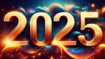 Horoscop 2025. MUTĂRI astrale MAJORE! Previziuni astrologice complete pentru toate zodiile