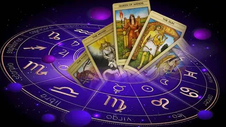 Horoscop TAROT ZILNIC sâmbătă 21 decembrie 2024. Transformare pentru Taur, cumpănă pentru Rac