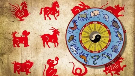 Zodiac chinezesc 7 ianuarie 2025: Fă-ţi timp şi reflectă asupra şirului de greşeli pe care le-ai comis!