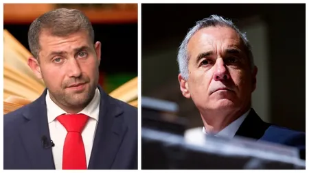 Cine pe cine a furat? Conceptul ”hrană, apă, energie” al lui Călin Georgescu a fost promovat acum doi ani de oligarhul fugar Ilan Șor
