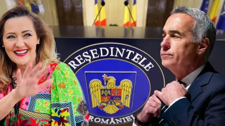 Ce cote au la casele de pariuri Călin Georgescu şi Elena Lasconi. Cifrele s-au schimbat în ultimele zile
