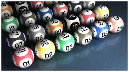 S-a câștigat premiul cel mare la Loto. Peste 1,2 miliarde de dolari, obținute la loteria „Mega Millions” în California
