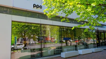 Anunţul neaştepat făcut de PPC pe 31 decembrie 2024. Ce se schimbă pentru clienţi fostului ENEL de anul viitor