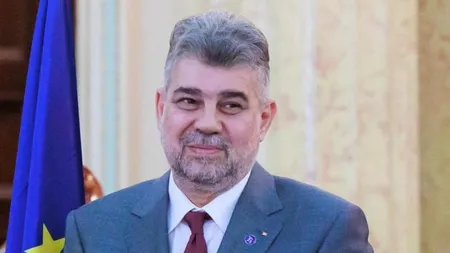 Premierul Marcel Ciolacu dezvăluie cum am reușit să intrăm în Schengen. Cine sunt oficialii străini care au ajutat decisiv România