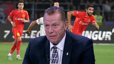 Marele regret cu care a murit Helmut Duckadam: “Unii dintre noi să mai apuce să se bucure”