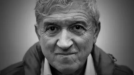 Mircea Diaconu lasă în urmă o carieră impresionantă, cu roluri memorabile și replici antologice. Marele actor a făcut și politică după 1990. ”Candidatura la prezidențiale a fost ca un accident”