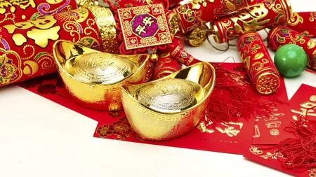 NOROCUL favorizează 5 ZODII CHINEZEŞTI la finalul săptămânii. Vezi dacă ești și tu pe listă!