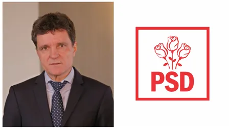 PSD reacționează la anunțul candidaturii lui Nicușor Dan: „Riscurile de fragmentare sunt mai mari. E un joc periculos”