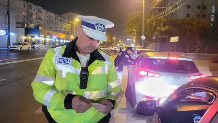 S-a ieftinit permisul de conducere internațional. Cine îl eliberează și cât costă acum