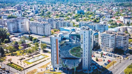 Salarii majorate şi zile de concediu suplimentar, în 2025. Cine sunt angajaţii norocoşi în vreme de austeritate