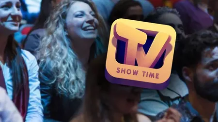 Revine emisiunea care a făcut senzație în România, într-o nouă formulă. Cine este „Burlăcița” în 2024, sute de bărbați se vor întrece pentru a-i cuceri inima