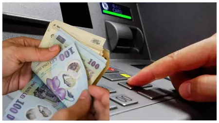 Românii cu bani pe card trebuie să știe. Greșelile care îți golesc rapid contul, nu e vorba de escroci