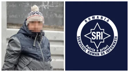 SRI dezvăluie identitatea afaceristului misterios care a finanțat campania lui Călin Georgescu. Concluziile documentului prezentat în CSAT