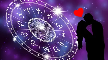 Săgeata lui Cupidon aprinde flacăra iubirii pentru trei zodii. Acești nativi vor avea cele mai frumoase sărbători de iarnă