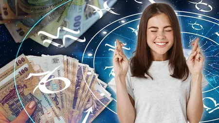 Schimbări majore pentru zodii în 2025. E anul celor mai mari transformări, Saturn se mută din Pești în Berbec